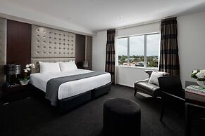 Rydges Latimer Christchurch