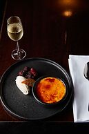 Rydges Latimer Christchurch