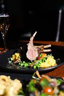 Rydges Latimer Christchurch