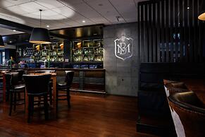 Rydges Latimer Christchurch