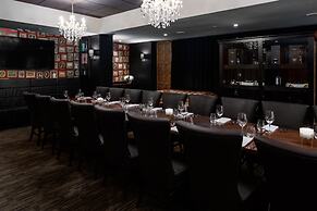 Rydges Latimer Christchurch