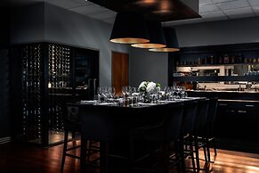 Rydges Latimer Christchurch