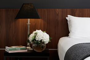 Rydges Latimer Christchurch