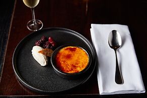 Rydges Latimer Christchurch