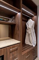 Rydges Latimer Christchurch