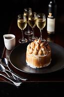 Rydges Latimer Christchurch