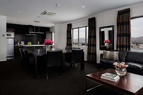Rydges Latimer Christchurch