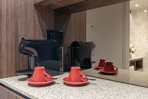 Rydges Latimer Christchurch