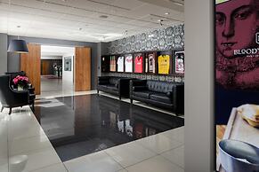 Rydges Latimer Christchurch