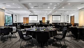 Rydges Latimer Christchurch