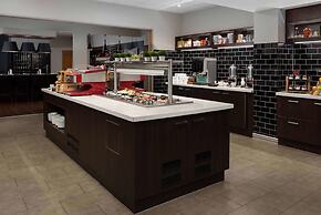 Rydges Latimer Christchurch