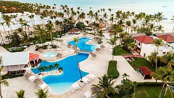 Sunscape Coco Punta Cana - All Inclusive