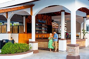 Sunscape Coco Punta Cana - All Inclusive