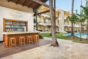 Sunscape Coco Punta Cana - All Inclusive