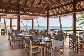 Sunscape Coco Punta Cana - All Inclusive