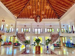 Sunscape Coco Punta Cana - All Inclusive