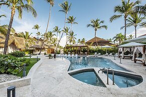 Sunscape Coco Punta Cana - All Inclusive