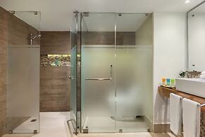 Sunscape Coco Punta Cana - All Inclusive