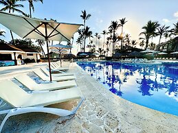 Sunscape Coco Punta Cana - All Inclusive