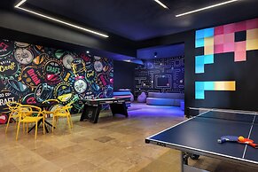 Sunscape Coco Punta Cana - All Inclusive