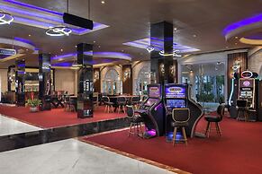 Sunscape Coco Punta Cana - All Inclusive