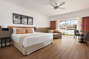 Sunscape Coco Punta Cana - All Inclusive