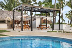 Sunscape Coco Punta Cana - All Inclusive