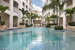 Sunscape Coco Punta Cana - All Inclusive