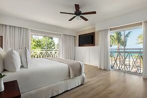 Sunscape Coco Punta Cana - All Inclusive