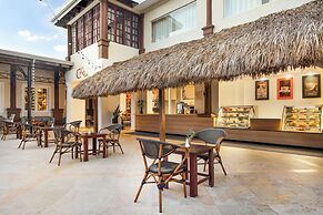 Sunscape Coco Punta Cana - All Inclusive