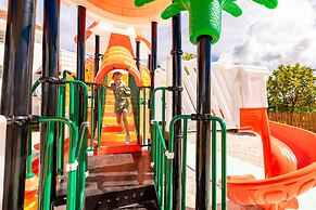 Sunscape Coco Punta Cana - All Inclusive