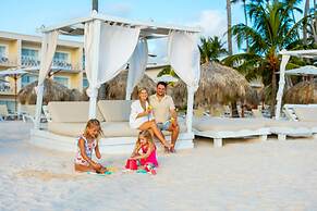 Sunscape Coco Punta Cana - All Inclusive