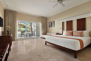 Sunscape Coco Punta Cana - All Inclusive