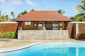 Sunscape Coco Punta Cana - All Inclusive