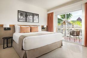 Sunscape Coco Punta Cana - All Inclusive
