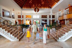 Sunscape Coco Punta Cana - All Inclusive