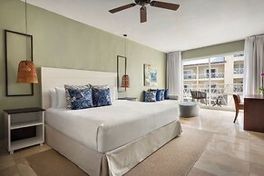 Sunscape Coco Punta Cana - All Inclusive