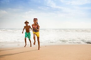 Sunscape Coco Punta Cana - All Inclusive