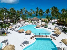 Sunscape Coco Punta Cana - All Inclusive