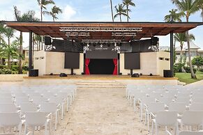 Sunscape Coco Punta Cana - All Inclusive