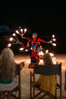 Sunscape Coco Punta Cana - All Inclusive