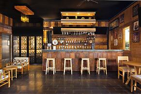 Sunscape Coco Punta Cana - All Inclusive