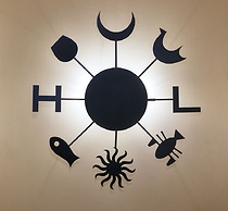 Hotel Luzernerhof