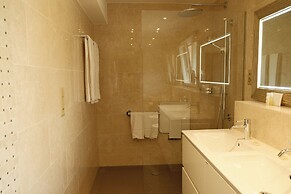 Hotel Luzernerhof
