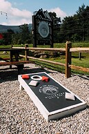 The Mountain Inn at Killington