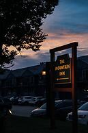 The Mountain Inn at Killington