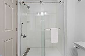 Country Inn & Suites by Radisson, Myrtle Beach, SC