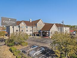 Country Inn & Suites by Radisson, Myrtle Beach, SC