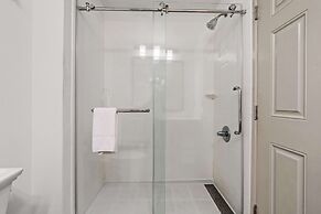 Country Inn & Suites by Radisson, Myrtle Beach, SC