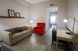 Country Inn & Suites by Radisson, Myrtle Beach, SC